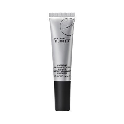 STUDIO FIX MATTIFINE 12HR  (PREBASE MATIFICANTE)